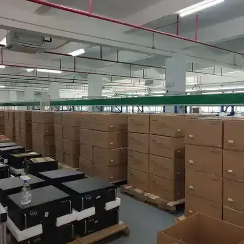 未命名-2.jpg 未命名-2.jpg