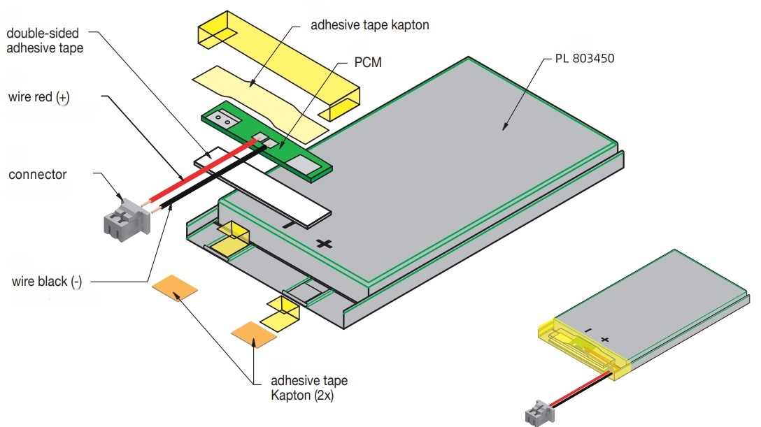 803450.jpg 803450.jpg