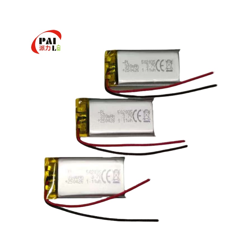 502035 300mAh.jpg 502035 300mAh.jpg