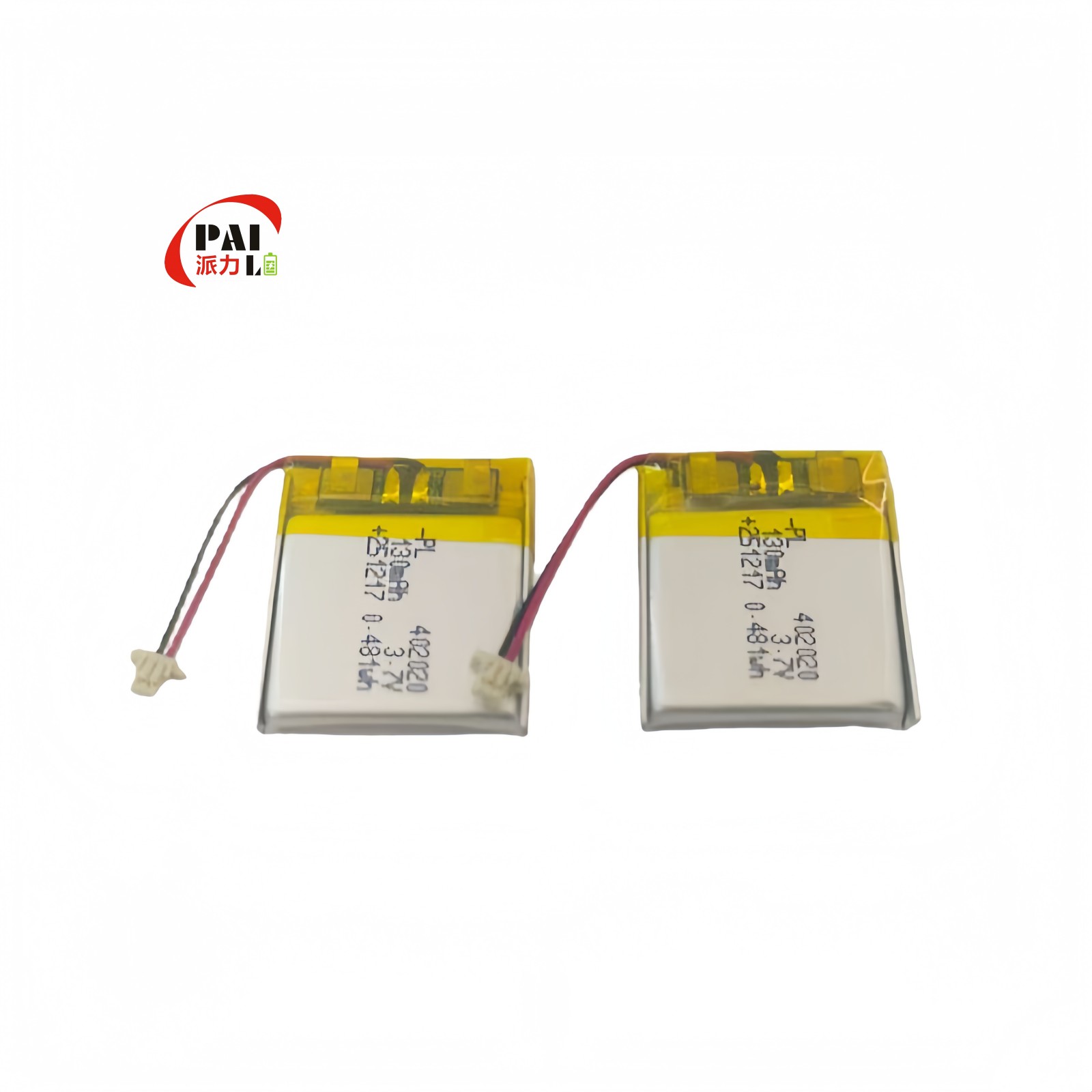 402020 130 (4).jpg 402020 130 (4).jpg