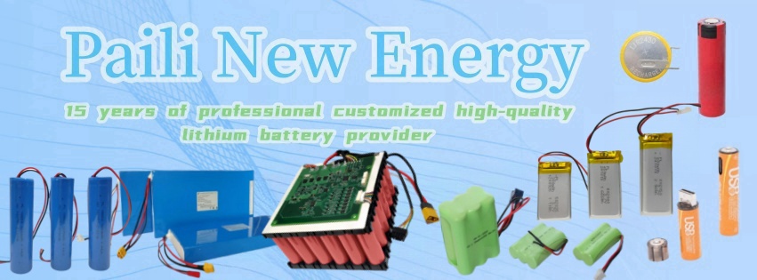 maisui.jpg maisui.jpg